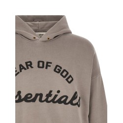 'Training 90s' hoodie