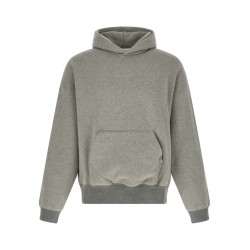 'Signature Classic' hoodie