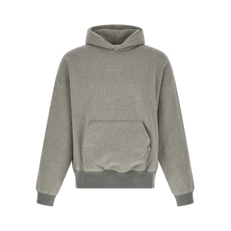 'Signature Classic' hoodie