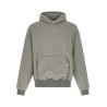 'Signature Classic' hoodie