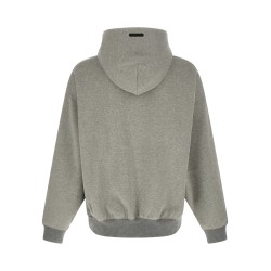 'Signature Classic' hoodie