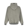 'Signature Classic' hoodie