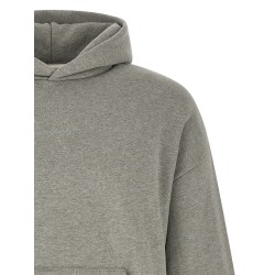 'Signature Classic' hoodie