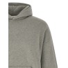 'Signature Classic' hoodie