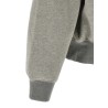 'Signature Classic' hoodie