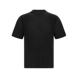 'Monthly Colors: March' top