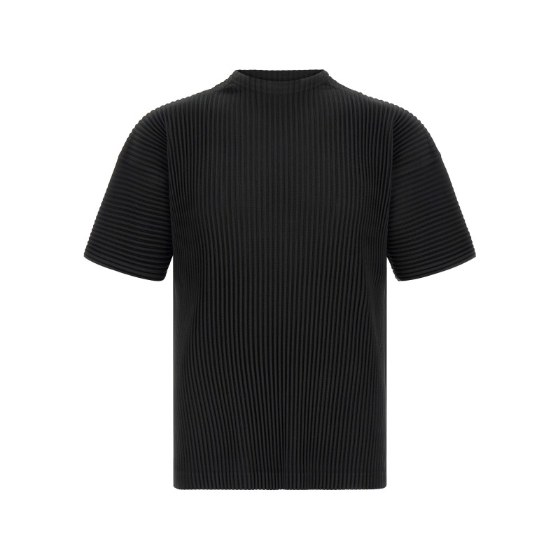 'Monthly Colors: March' top