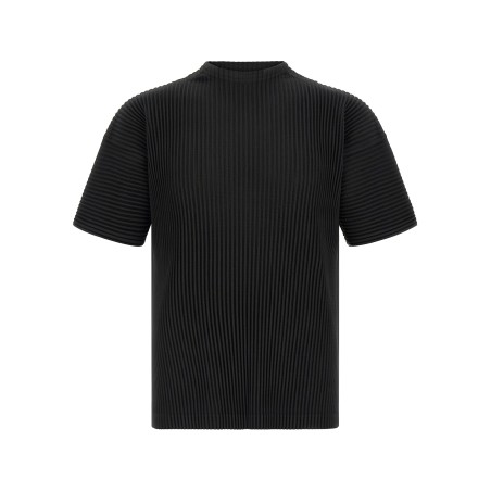 'Monthly Colors: March' top