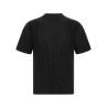 'Monthly Colors: March' top