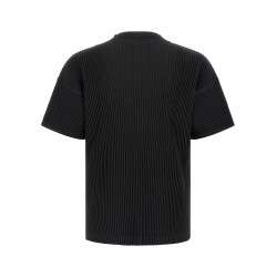 'Monthly Colors: March' top