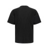 'Monthly Colors: March' top