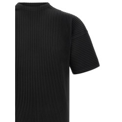 'Monthly Colors: March' top