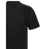 'Monthly Colors: March' top