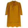 Loose dress