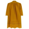 Loose dress