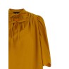 Loose dress