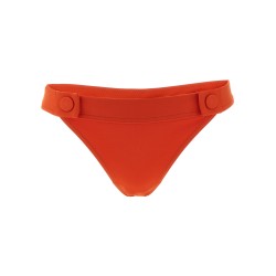 'Héritage' bikini briefs