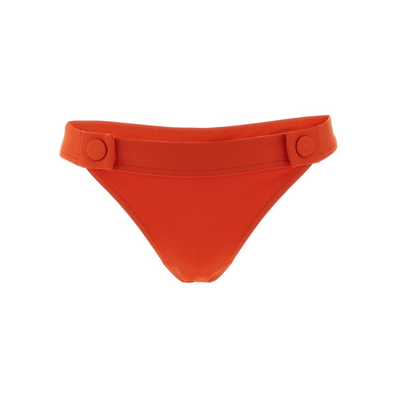 'Héritage' bikini briefs
