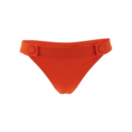 'Héritage' bikini briefs