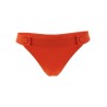 'Héritage' bikini briefs