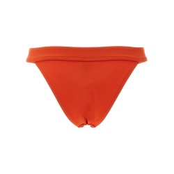 'Héritage' bikini briefs