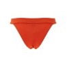 'Héritage' bikini briefs