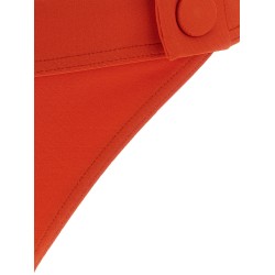 'Héritage' bikini briefs