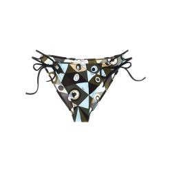 'panties' bikini briefs