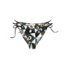 'panties' bikini briefs