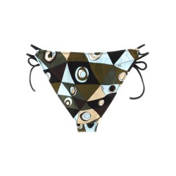'panties' bikini briefs