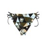'panties' bikini briefs