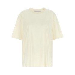 Heavy Cotton T-shirt