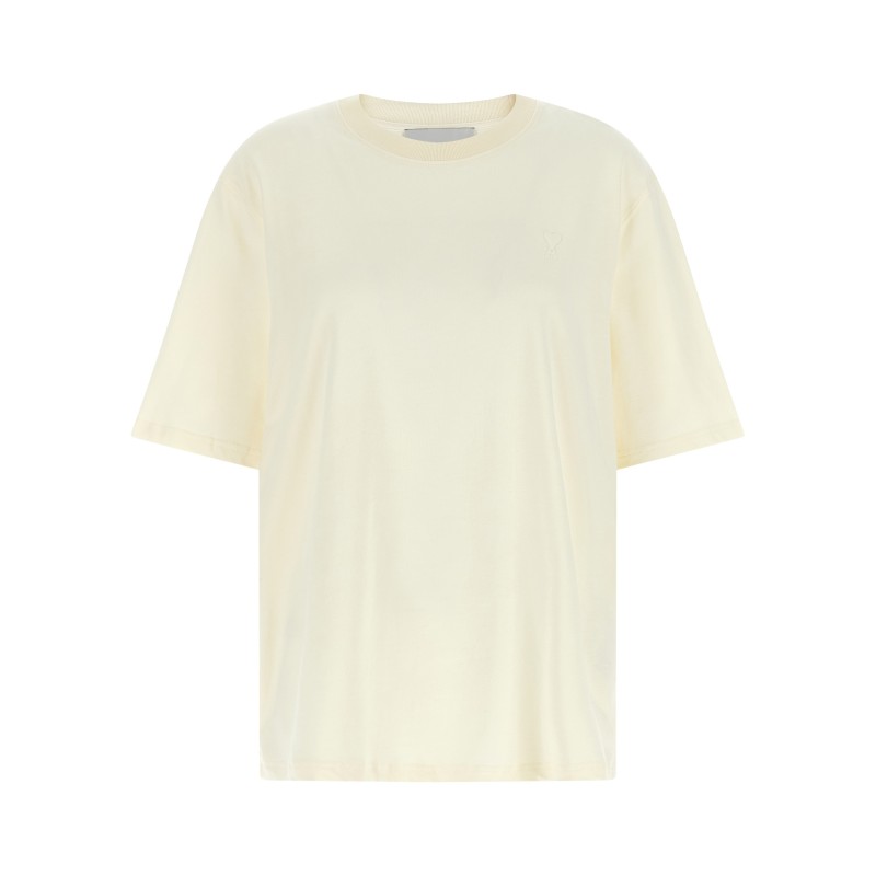 Heavy Cotton T-shirt