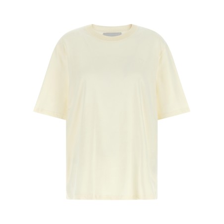 Heavy Cotton T-shirt