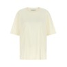Heavy Cotton T-shirt