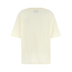 Heavy Cotton T-shirt
