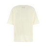 Heavy Cotton T-shirt
