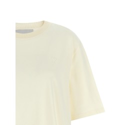 Heavy Cotton T-shirt