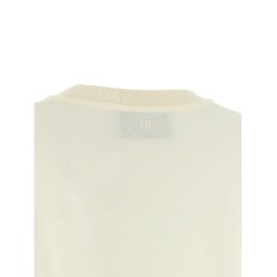Heavy Cotton T-shirt