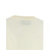 Heavy Cotton T-shirt
