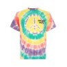 'Peace Tie Dye' T-shirt