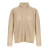 'Monthly Colors: March' sweater