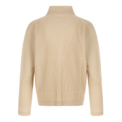 'Monthly Colors: March' sweater