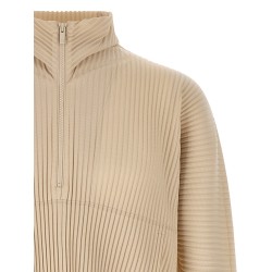 'Monthly Colors: March' sweater