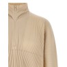 'Monthly Colors: March' sweater