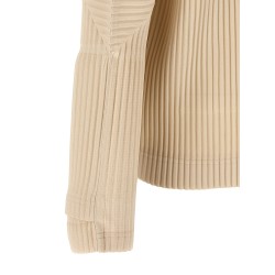 'Monthly Colors: March' sweater
