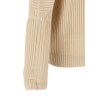 'Monthly Colors: March' sweater