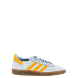 'Handball Spezial' sneakers