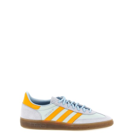 'Handball Spezial' sneakers