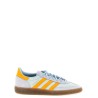 'Handball Spezial' sneakers